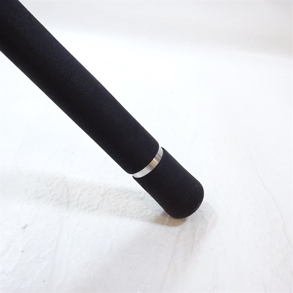 ０９ブラックレーベルＢＬ７１１２ＸＨＲＢ